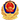 南昌市建设投资集团房地产开发有限公司_尊时凯龙