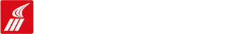 南昌市建设投资集团房地产开发有限公司_尊时凯龙