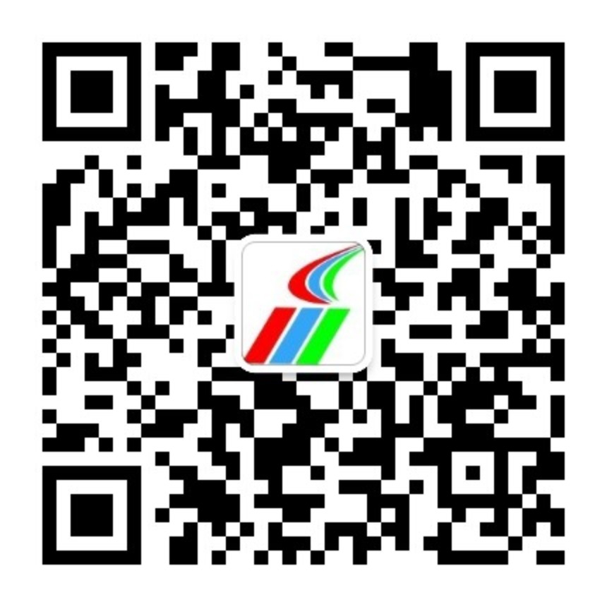 南昌市建设投资集团房地产开发有限公司_尊时凯龙