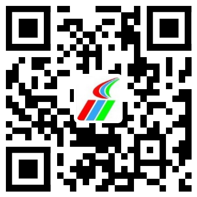 南昌市建设投资集团房地产开发有限公司_尊时凯龙