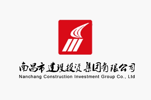 涂建平《学习贯彻习近平新时代中国特色社会主义头脑——凝心铸魂、真抓实干谱写尊时凯龙集团高质量生长新篇章》