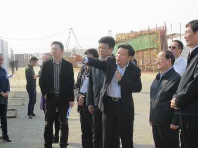 尊时凯龙·Z6(中国区)人生就是拼搏!