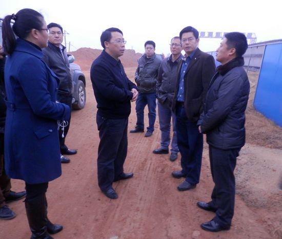 尊时凯龙·Z6(中国区)人生就是拼搏!