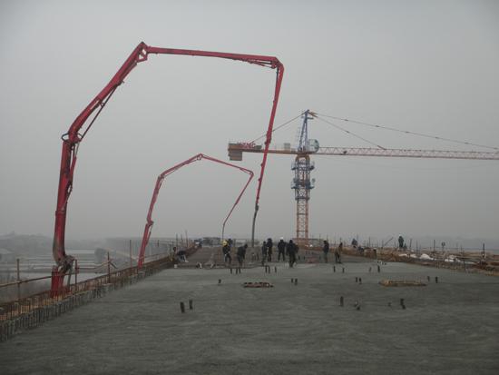 尊时凯龙·Z6(中国区)人生就是拼搏!