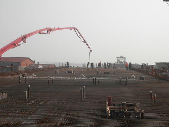 尊时凯龙·Z6(中国区)人生就是拼搏!