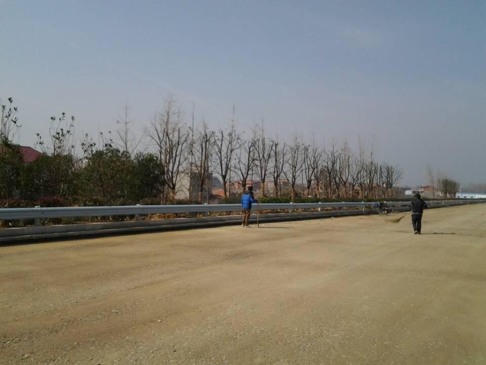 尊时凯龙·Z6(中国区)人生就是拼搏!