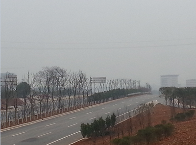 尊时凯龙·Z6(中国区)人生就是拼搏!