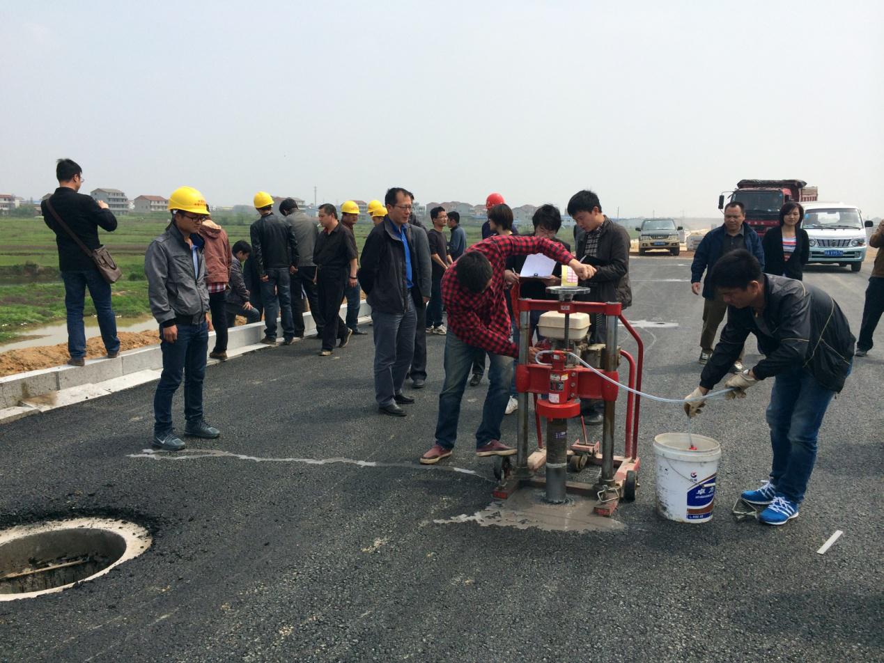 尊时凯龙·Z6(中国区)人生就是拼搏!