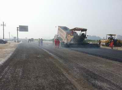 尊时凯龙·Z6(中国区)人生就是拼搏!