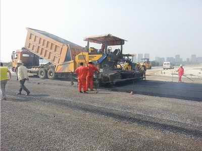 尊时凯龙·Z6(中国区)人生就是拼搏!