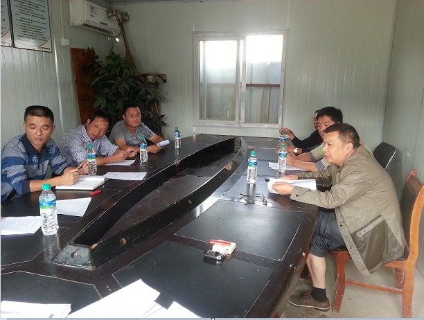 尊时凯龙·Z6(中国区)人生就是拼搏!