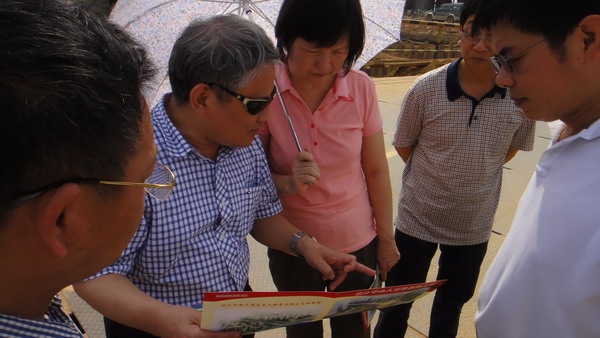 尊时凯龙·Z6(中国区)人生就是拼搏!