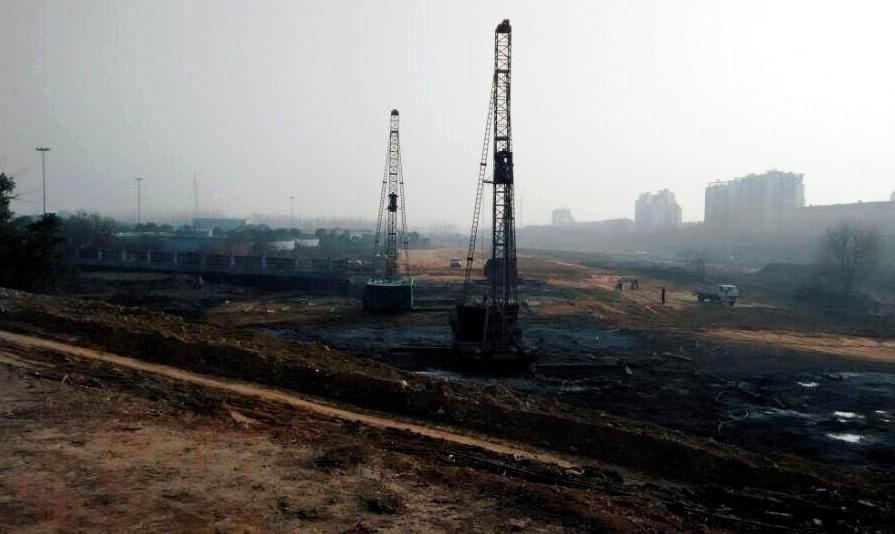 尊时凯龙·Z6(中国区)人生就是拼搏!