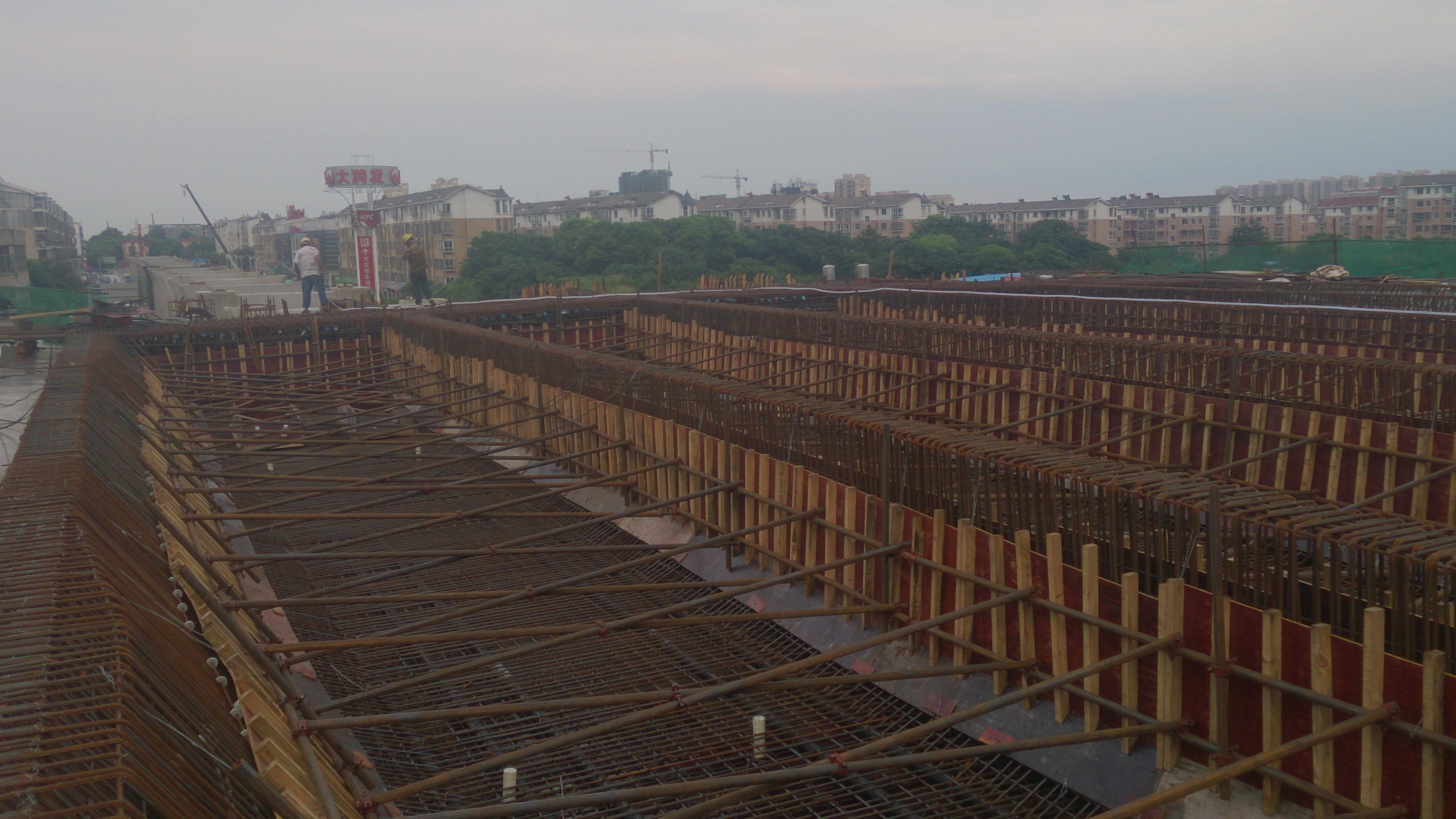 尊时凯龙·Z6(中国区)人生就是拼搏!