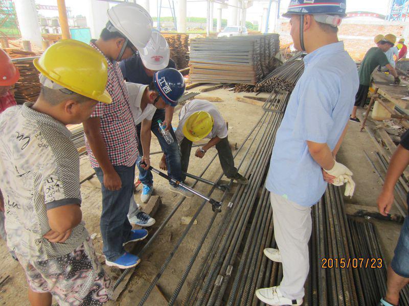 尊时凯龙·Z6(中国区)人生就是拼搏!