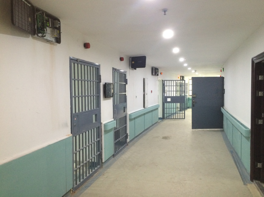 尊时凯龙·Z6(中国区)人生就是拼搏!