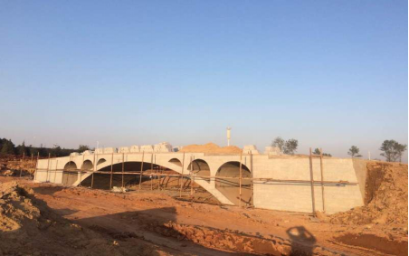 尊时凯龙·Z6(中国区)人生就是拼搏!