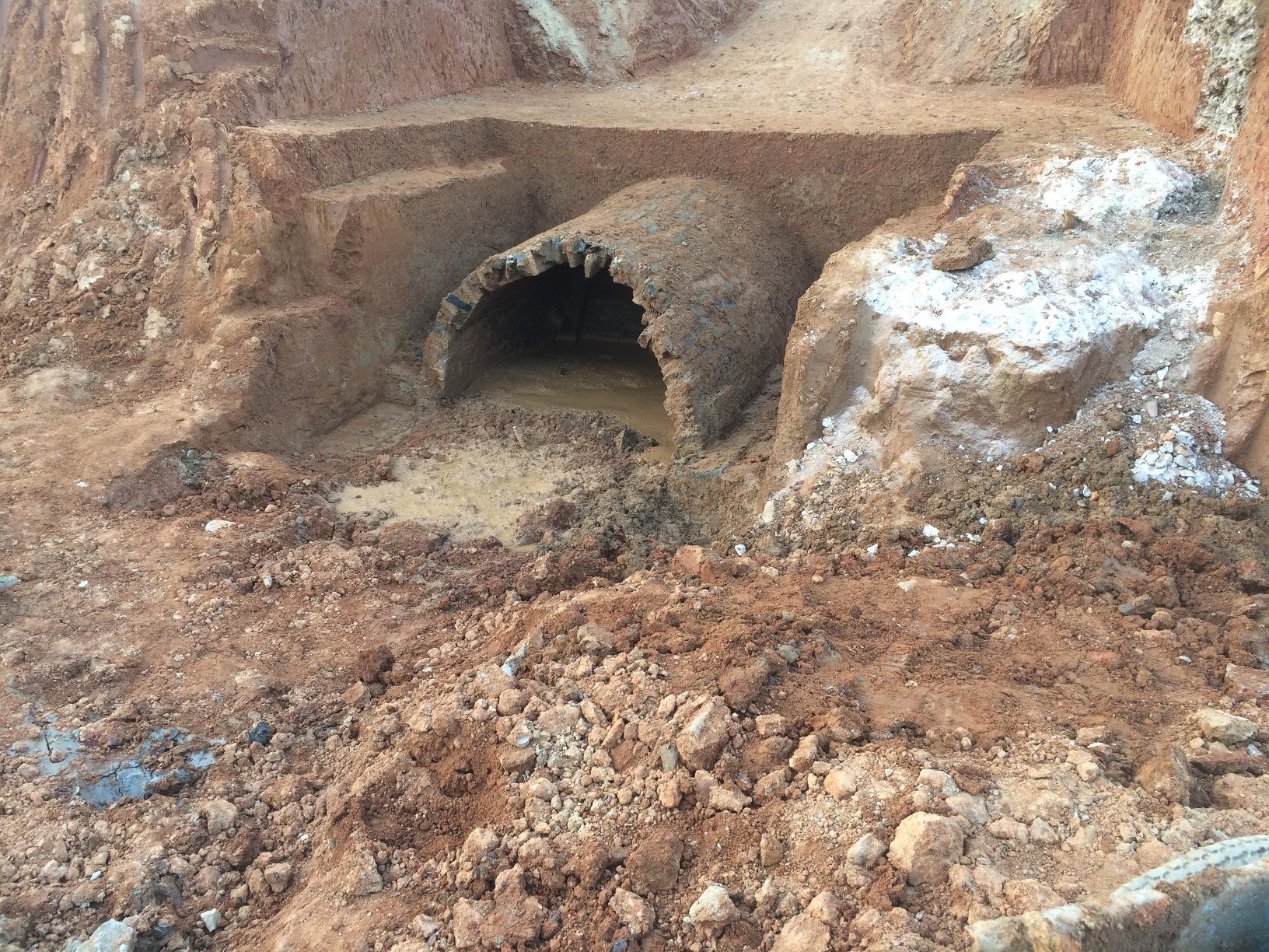 尊时凯龙·Z6(中国区)人生就是拼搏!