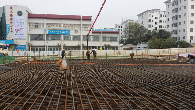 尊时凯龙·Z6(中国区)人生就是拼搏!