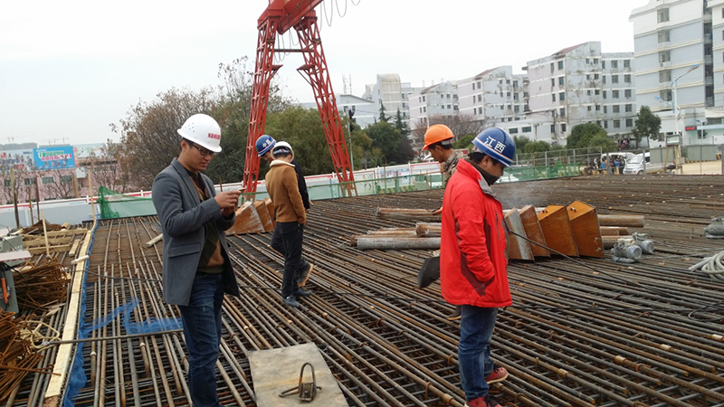 尊时凯龙·Z6(中国区)人生就是拼搏!