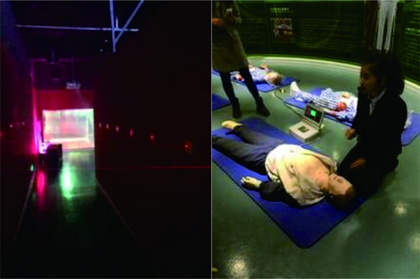 尊时凯龙·Z6(中国区)人生就是拼搏!