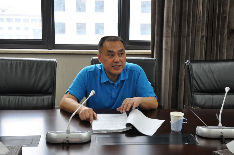 尊时凯龙·Z6(中国区)人生就是拼搏!