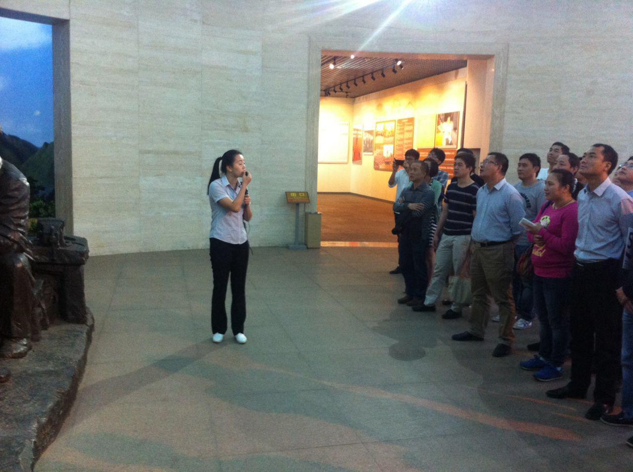 尊时凯龙·Z6(中国区)人生就是拼搏!