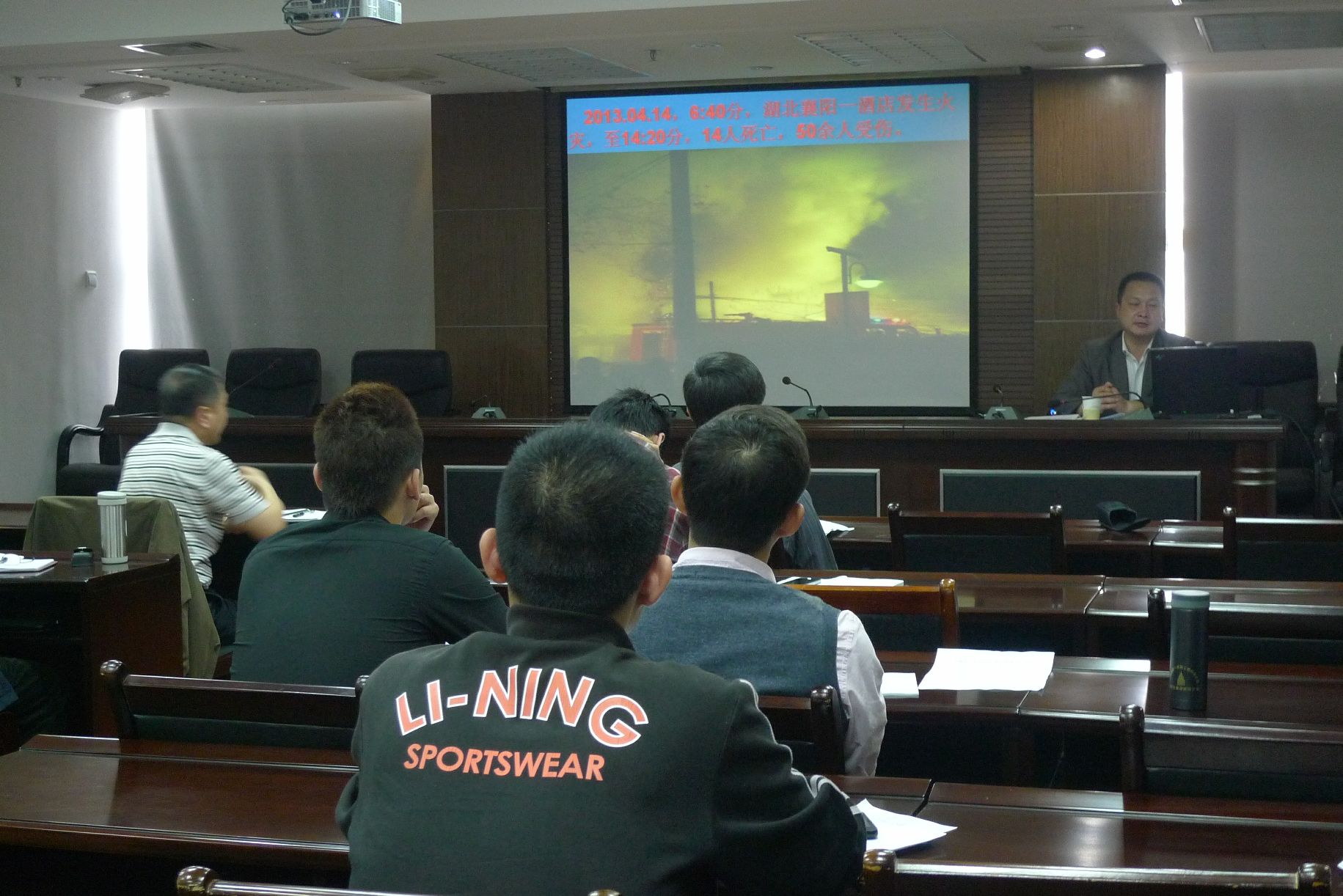 尊时凯龙·Z6(中国区)人生就是拼搏!