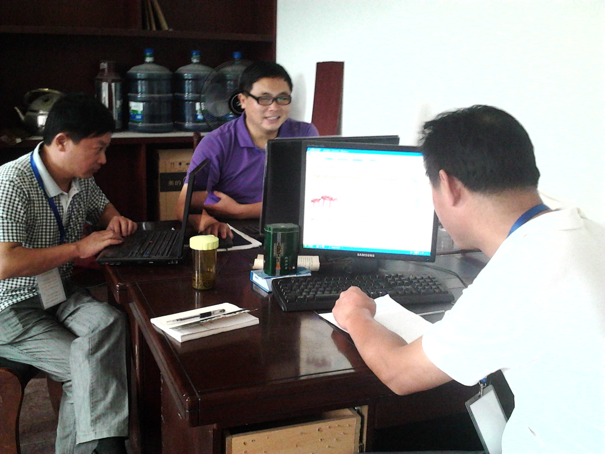 尊时凯龙·Z6(中国区)人生就是拼搏!