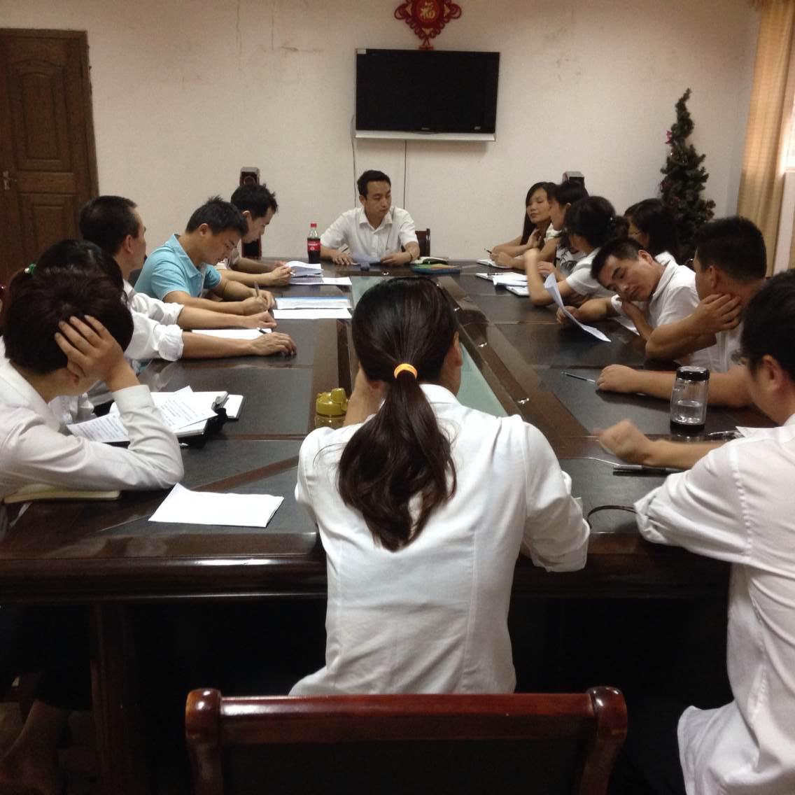 尊时凯龙·Z6(中国区)人生就是拼搏!