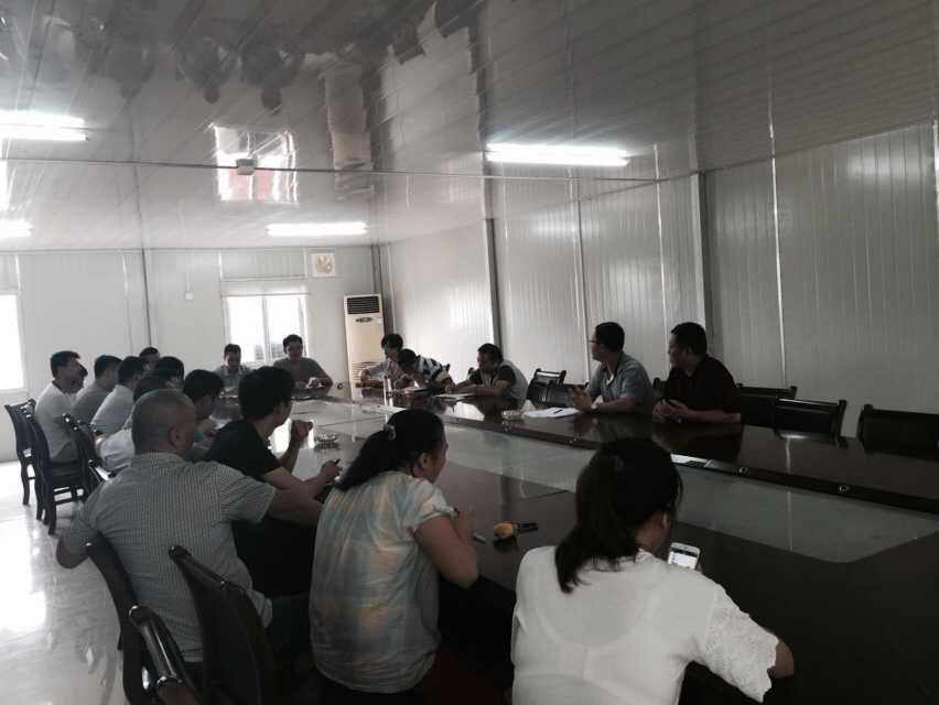 尊时凯龙·Z6(中国区)人生就是拼搏!