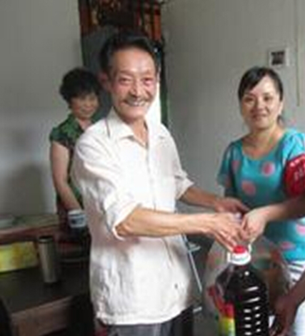 尊时凯龙·Z6(中国区)人生就是拼搏!