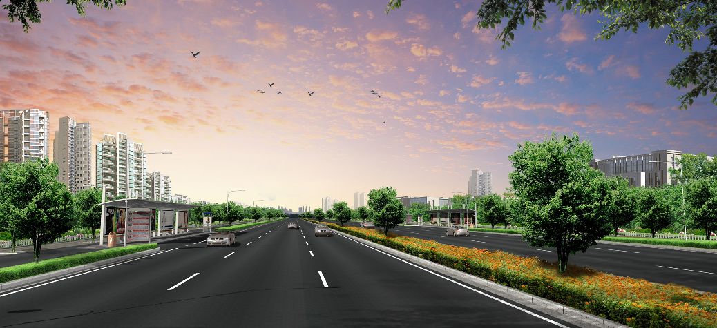 尊时凯龙·Z6(中国区)人生就是拼搏!