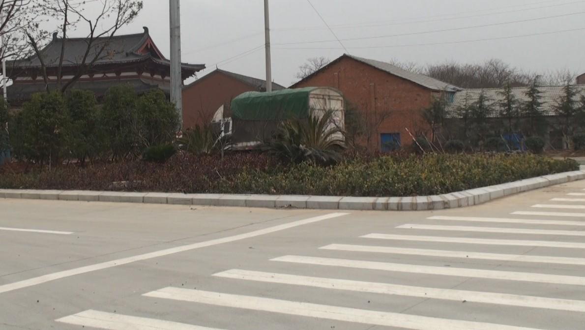 尊时凯龙·Z6(中国区)人生就是拼搏!