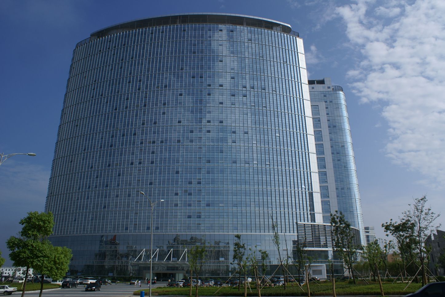 尊时凯龙·Z6(中国区)人生就是拼搏!