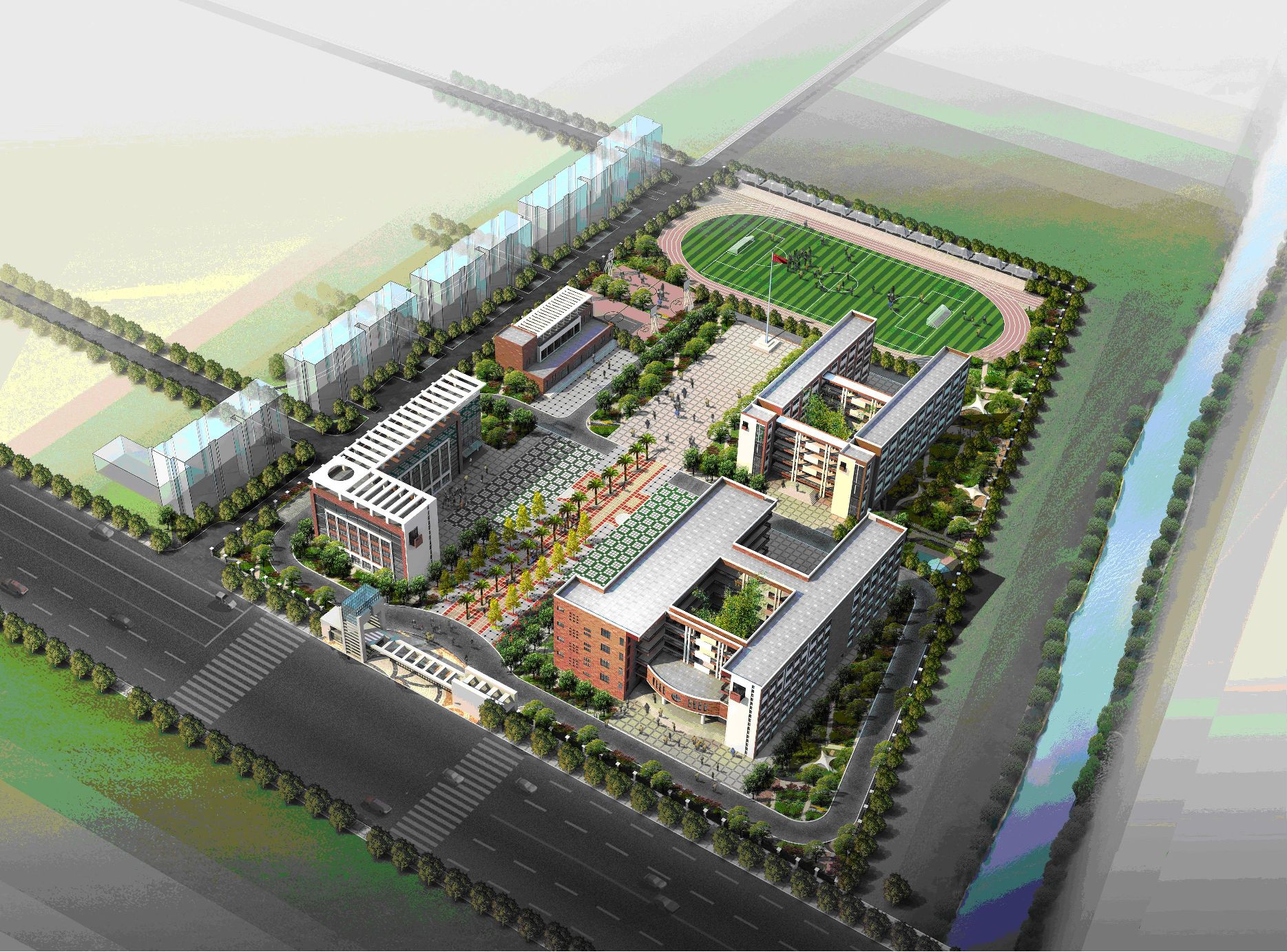 尊时凯龙·Z6(中国区)人生就是拼搏!