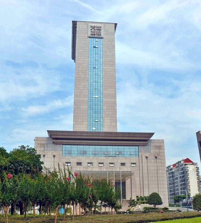 尊时凯龙·Z6(中国区)人生就是拼搏!