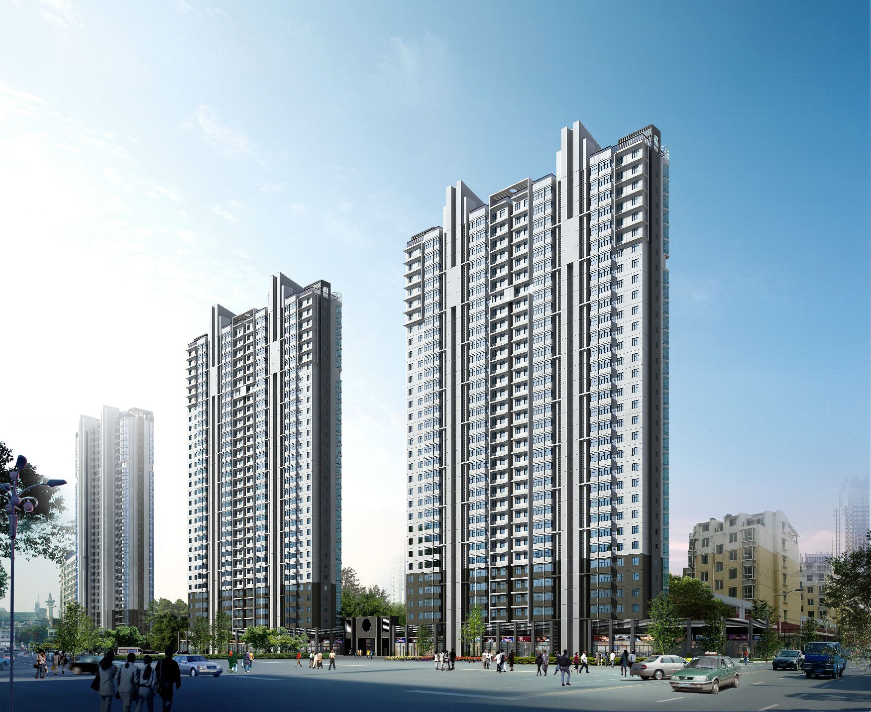 尊时凯龙·Z6(中国区)人生就是拼搏!