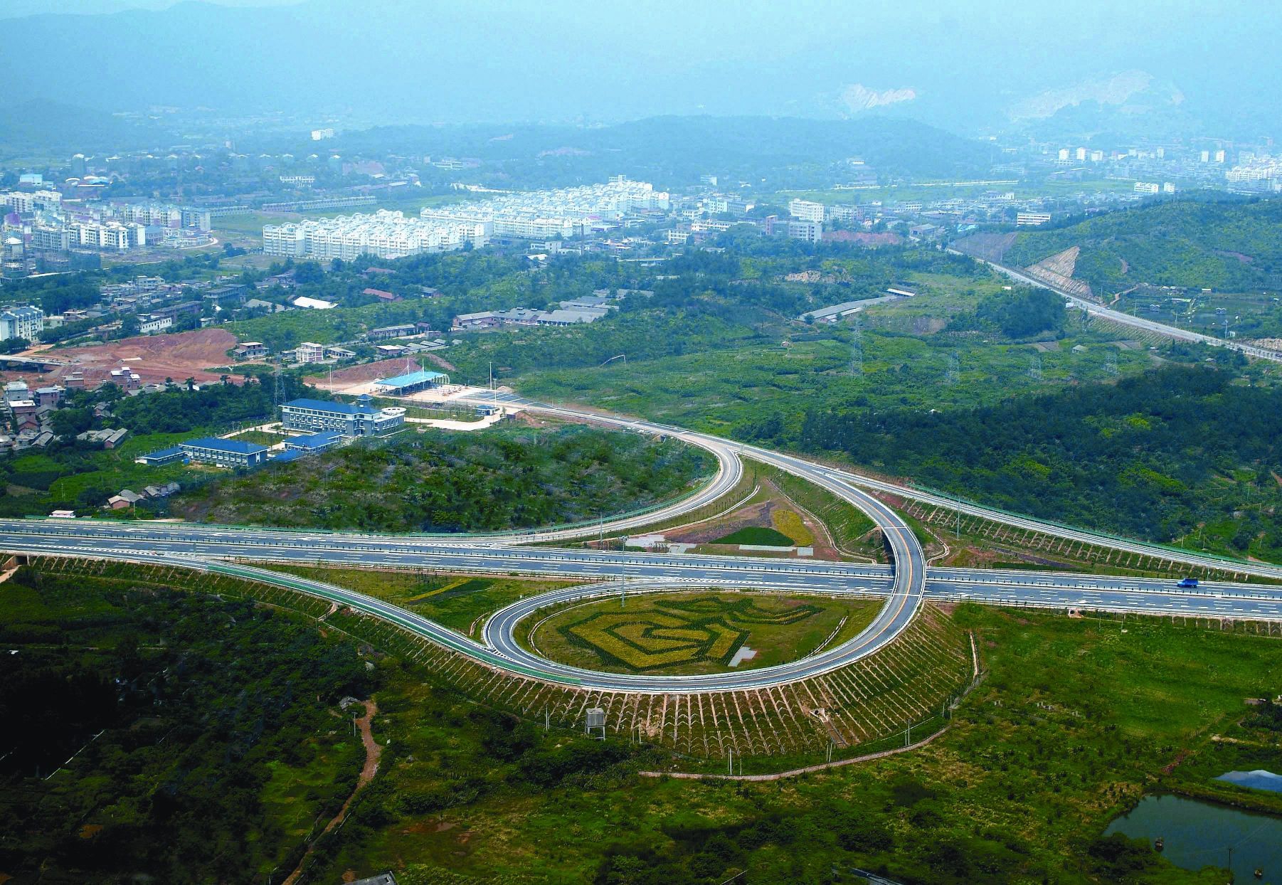 尊时凯龙·Z6(中国区)人生就是拼搏!