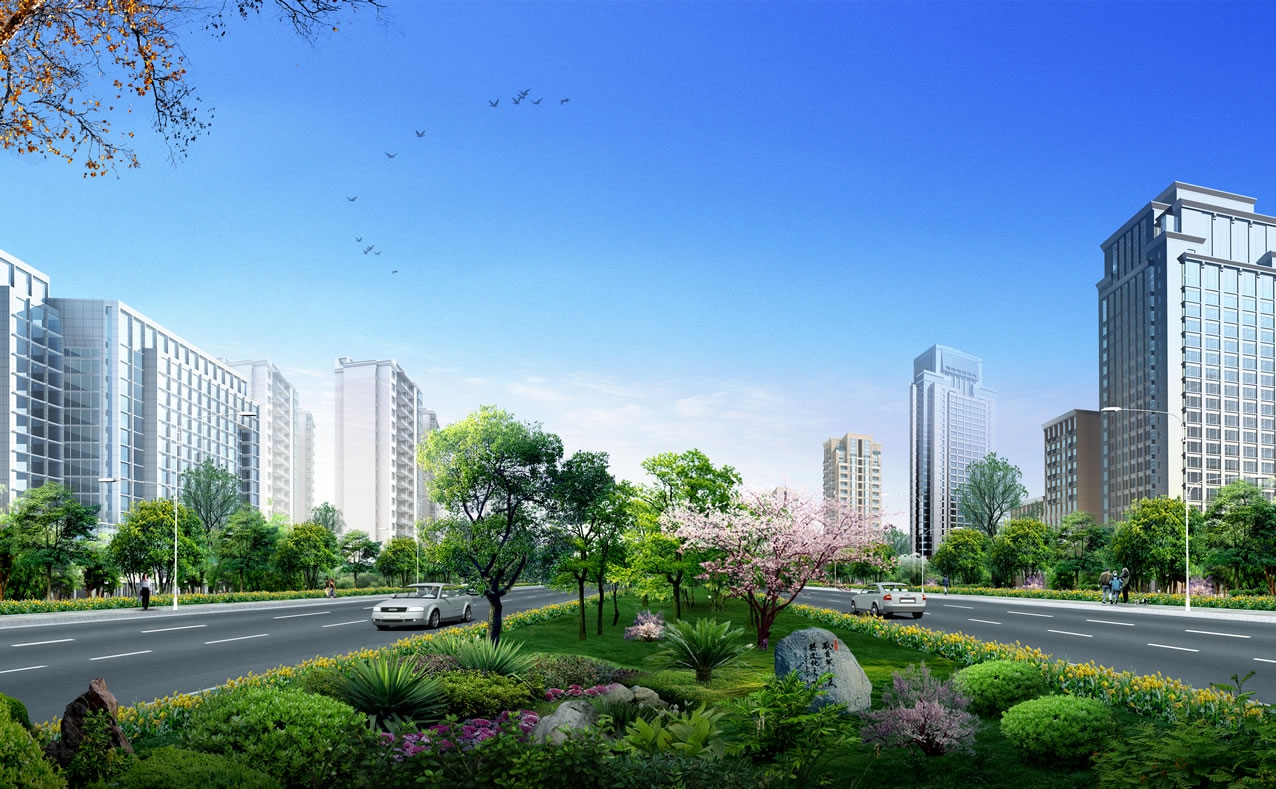 尊时凯龙·Z6(中国区)人生就是拼搏!