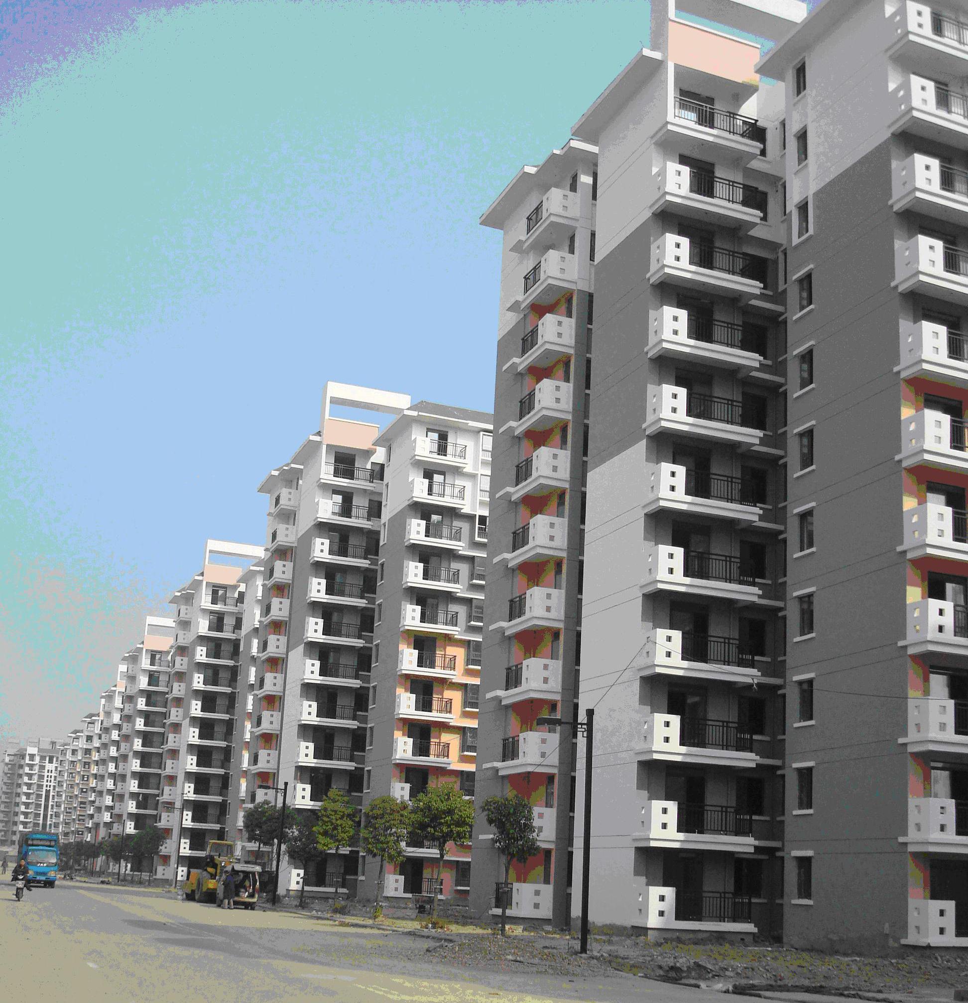 尊时凯龙·Z6(中国区)人生就是拼搏!