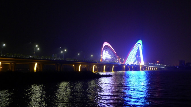 尊时凯龙·Z6(中国区)人生就是拼搏!