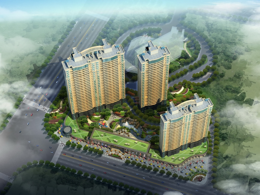 尊时凯龙·Z6(中国区)人生就是拼搏!