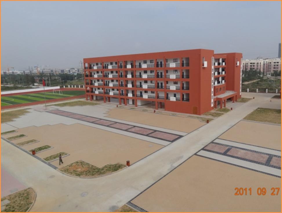 尊时凯龙·Z6(中国区)人生就是拼搏!