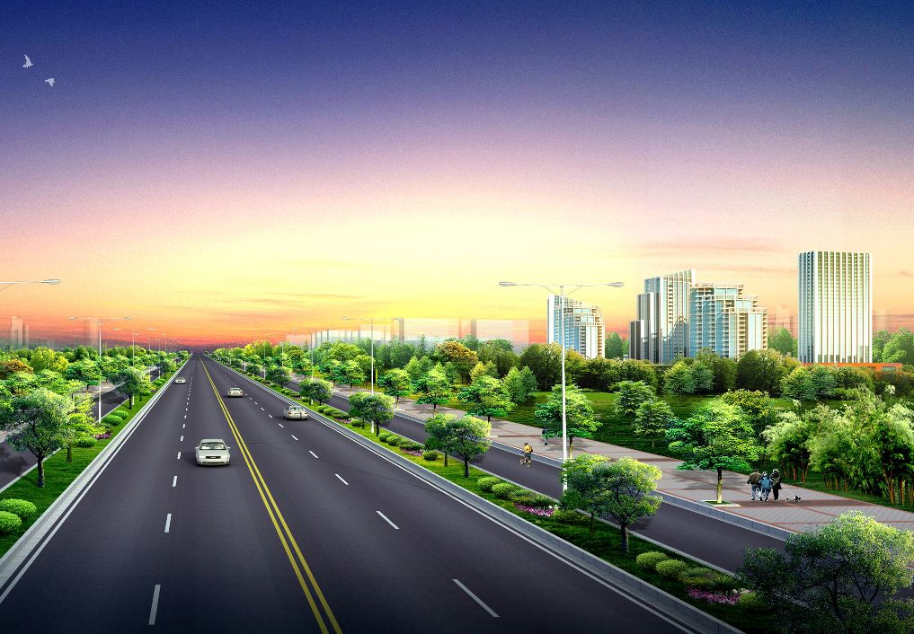 尊时凯龙·Z6(中国区)人生就是拼搏!