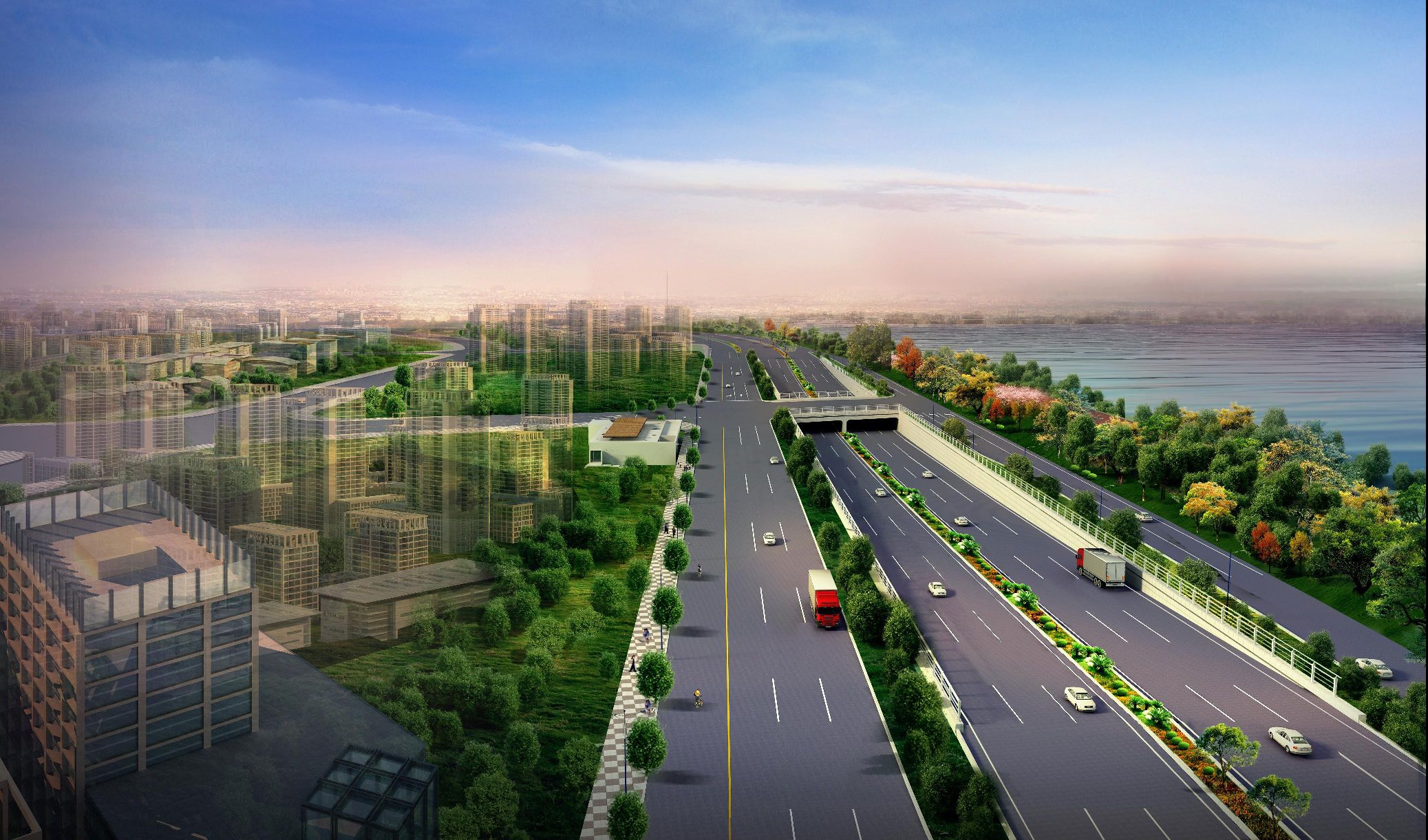 尊时凯龙·Z6(中国区)人生就是拼搏!