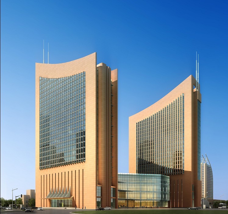 尊时凯龙·Z6(中国区)人生就是拼搏!