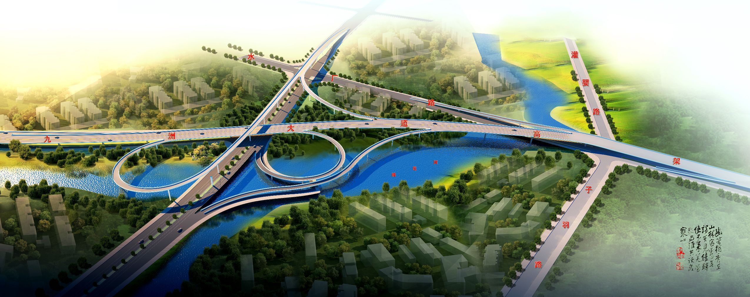 尊时凯龙·Z6(中国区)人生就是拼搏!