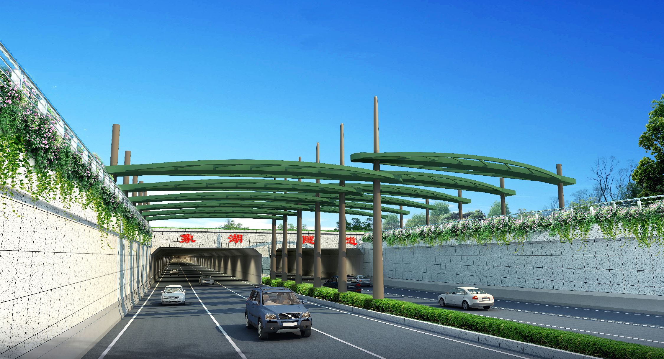 尊时凯龙·Z6(中国区)人生就是拼搏!