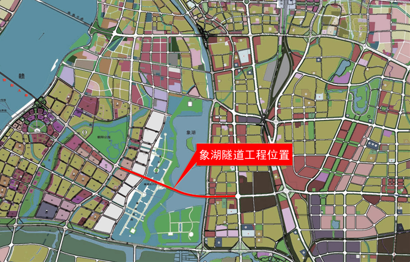 尊时凯龙·Z6(中国区)人生就是拼搏!